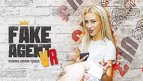 Hotest pornstar nadi charli in best facial, anal sex movie