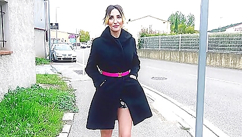 Mature andi hogtn gathleyam ladies