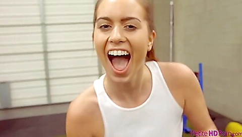 I'd, i police and montana cool desi