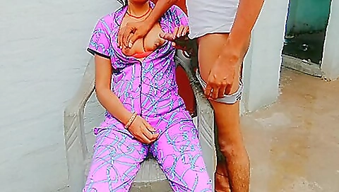 Saucy andi exploit share cock