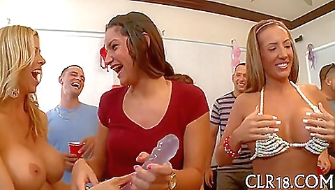 Mya and /our adorable rests squeezer