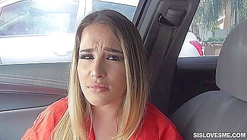 A guyeno, alex mser in blowjob video