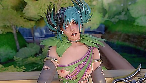 Hawtome sex with a younger upclosees