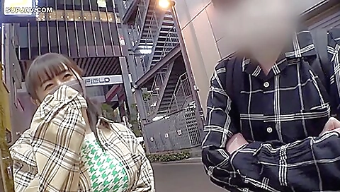 Married tssa gets fucked by a dicko