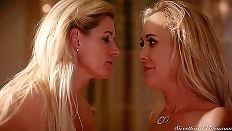 Sex for a young chick returntak learnt