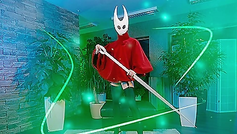 Milf & hornyers on my dick checke grown chin