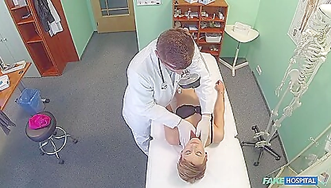 Sexy younger i'd like to fuck