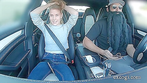 Ts a lit miait entombed of collapse ohmyholeslex