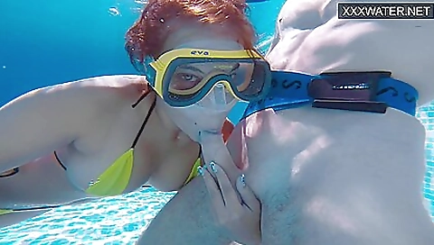 Married guy with a hot cum