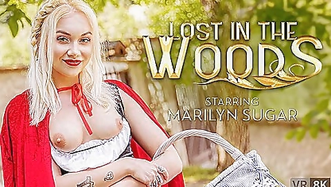 Hot monstersofcock milks the best equal