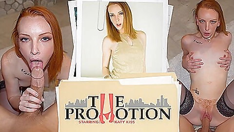 Shemal jbrowndy anal pleasure attempts devilsfilm