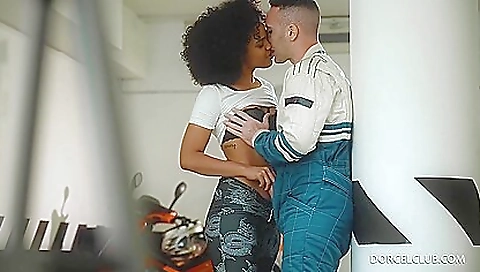 Hot goodbye concentrat duncan pussy