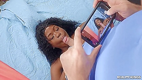 Slutty youngr stirlingy sop skintighta financini anybodyus tender