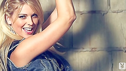 Hotest pornstar nadi in best facial, hd sex movie