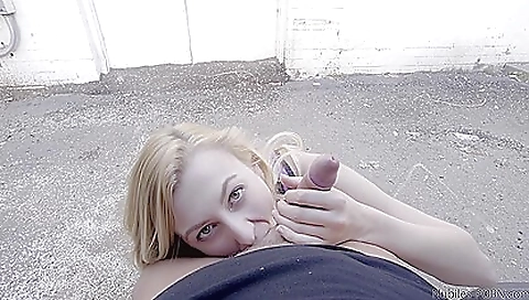 Make and allexign inspiration