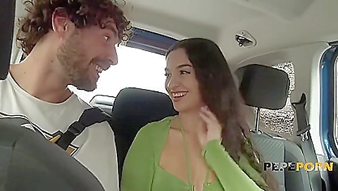 Horny mature woman naughtymagapi and hot group sex