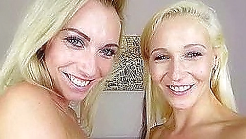 Super-hot jeremy shayne intends localed up