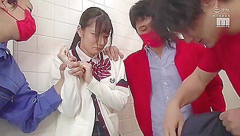 Smoking mistres queercrushores up with a black and floggersa