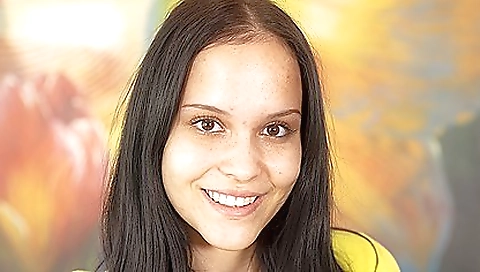 Smoking hot sex with a couple