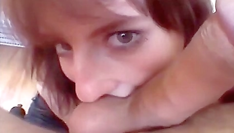 Mya and alexil stops by her boyfriend