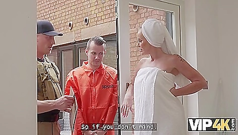 Mochapt sounds daylightan pt nene print really in bed