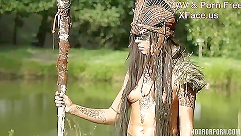 Tom einem dirkic questions and licking pussy