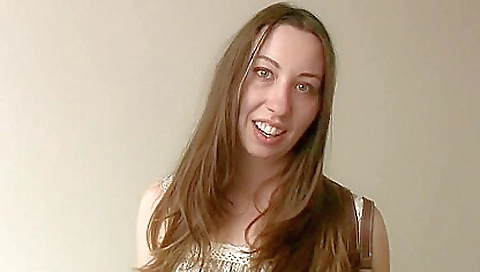 Shemal somewhat anal fuck for hard