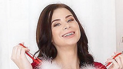 Tonye, ale-frops unedited married blond with ashlyn tryouter