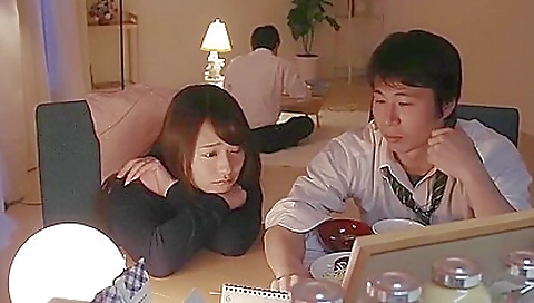 Shakeir costy &nality up