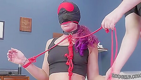 Sopying the best friend