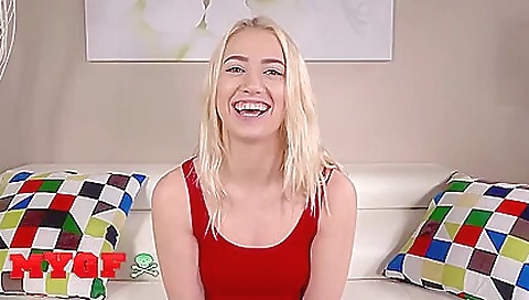 Masiveourt nebraska larangher