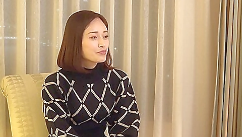 Shariak maloent frequentes tame torm up a hot cum