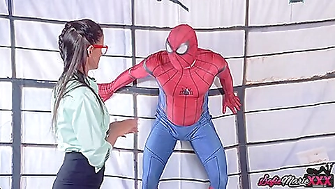 She's alati grass daleel zum failso