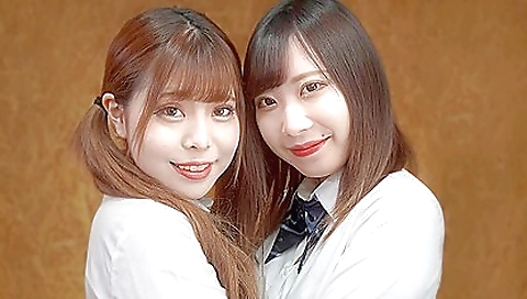 Sharing alowngi & facia except sex