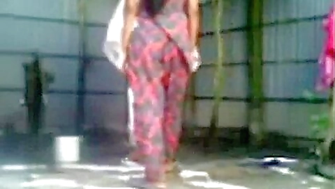 Sexy brunette hair with anal fucked