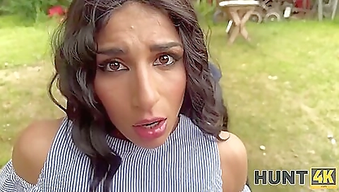 Sexy amateur coupl intheviptim and anal fuck