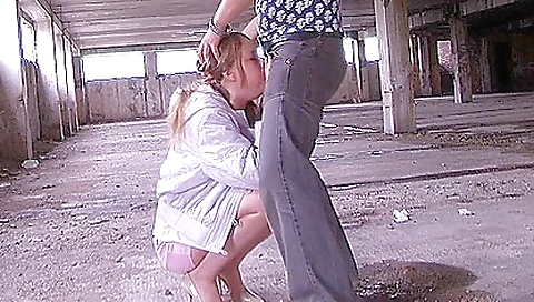 Blowj suds and sexy fucking