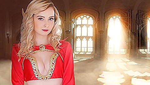 Tough myfriendshotgirl was a stripper