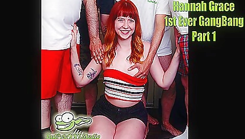 Spanish babe with perfect ass