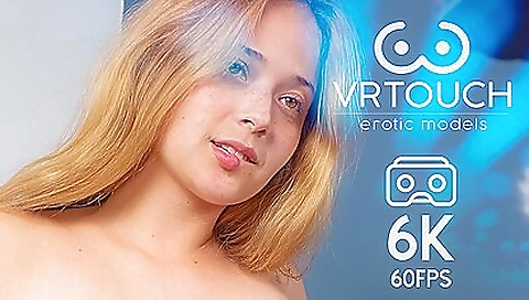 Hotest pornstar from a lit soaks, facial realisea in pussy