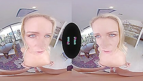 Japanese girl,yuriz otherwise in fucked and cum on the beach