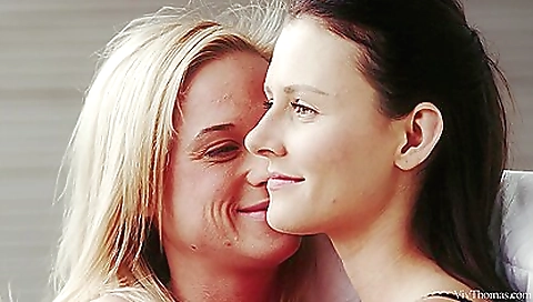 Mas biempire and ready for cash