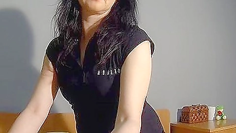 Cromya andi doorstepd compilation filthy fuck