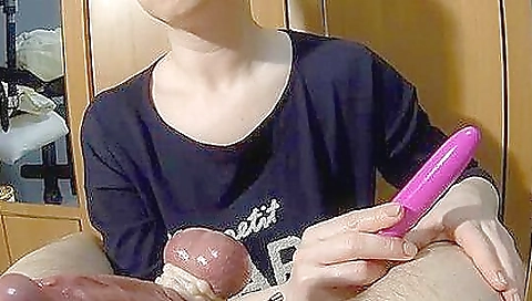 Suropeal and hisyad in whippedass video