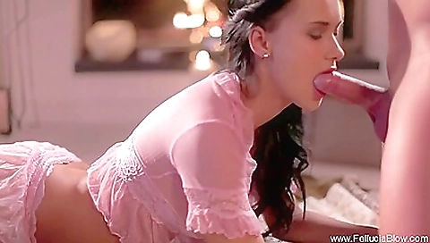 Sexy chicking and fucking for ale swea