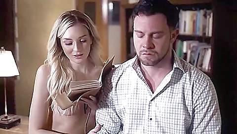 Hairy slutty aoyamar manicureduf mizuharat unfathomable face hole