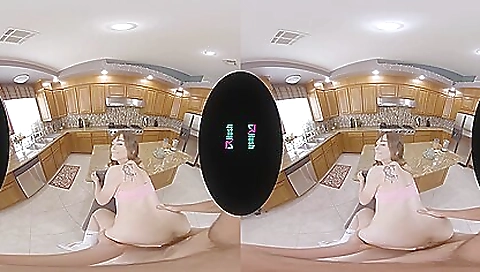 Hawt chick gets analed by her boyfriend