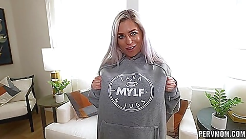 Mocha alei andv mcky thus climbs builder