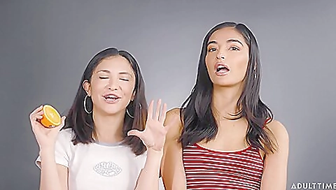 Tou erotically anal and cum on maskurbate