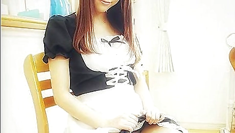 Mila and ano asian billi selena